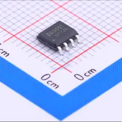 EG3001