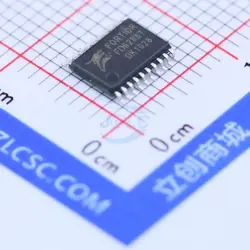 FD6288T