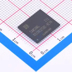 K4Z80325BC-HC14