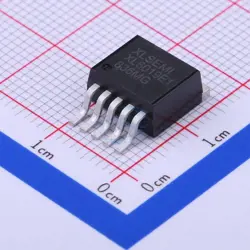 XL6019E1