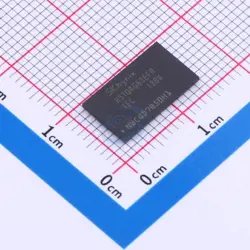 H5TQ4G63EFR-TEC