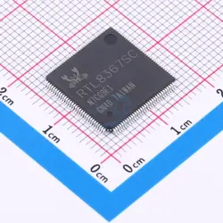 RTL8367SC-CG