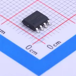 SLM6600