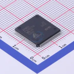 APM32F103VCT6
