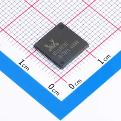 RTL8367NI-VB-CG