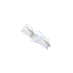 ICSRC52128SFR