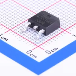 NCE0140KA