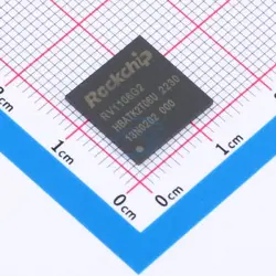 RV1106G2