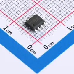 ETA9640E8A