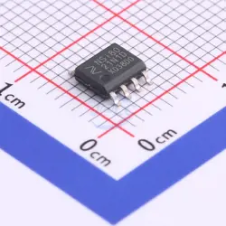 NSI8021N1-DSPR