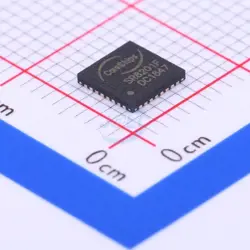 SR8201F