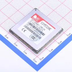 SIM5320E