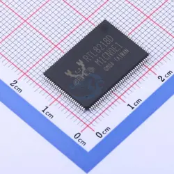 RTL8218D-CG