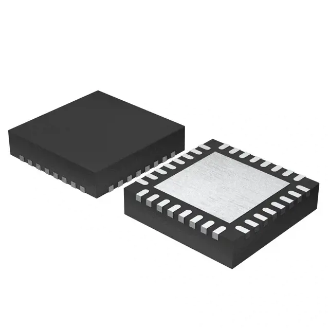 STM8S903K3U6TR