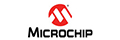Microchip Technology